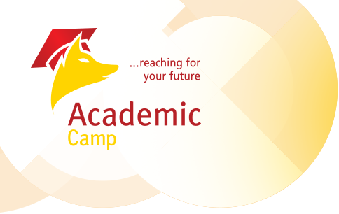Academic Camp