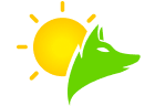 Academic Summer UK Holidays