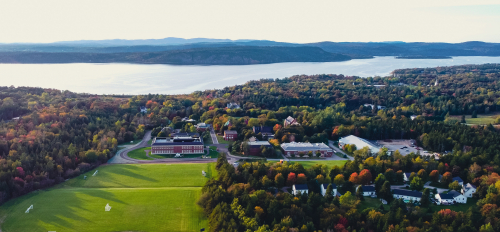 Aerial