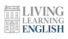 LIVING LEARNING ENGLISH