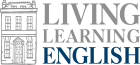 LIVING LEARNING ENGLISH